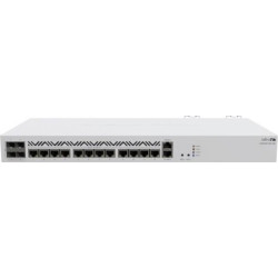 Router MikroTik CCR2116-12G-4S+'