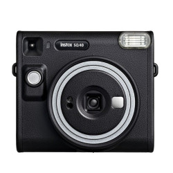 Aparat fotograficzny - Fujifilm Instax Square 40'