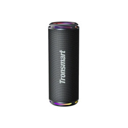 Głośnik bezprzewodowy Bluetooth Tronsmart T7 Lite czarny'