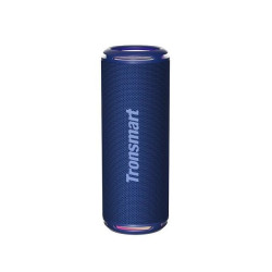 Głośnik bezprzewodowy Bluetooth Tronsmart T7 Lite niebieski'
