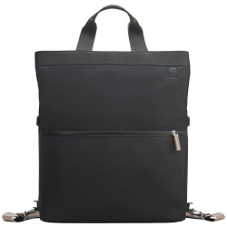Plecak HP 14-inch Convertible Laptop Backpack Tote do notebooka 14  czarny 9C2H0AA'