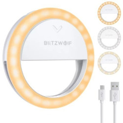 BlitzWolf LED BW-SL0 Pro'