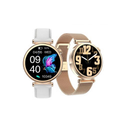 Smartwatch Kiano Watch Style'