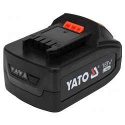 Yato YT-82844'