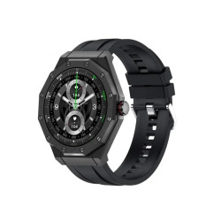 Smartwatch Kiano Watch Elegance Black'