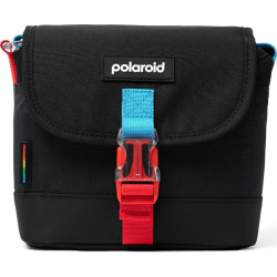 Polaroid Box Bag for Now and I-2 Multi'