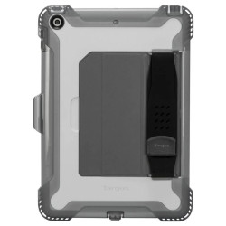 Targus Safeport Rugged case for iPad (8th / 7th Gen) 10.2-inch'