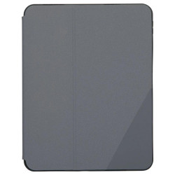 Targus Click-In™ iPad Case 2022 Black'