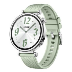 Huawei Watch GT 4 41mm Zielony'