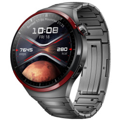 Huawei Watch 4 Pro Space Edition'