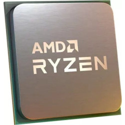 Procesor AMD Ryzen 5 3500 - 19MB 3.60GHZ - TRAY'