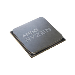 Procesor AMD Ryzen 3 3100 TRAY'