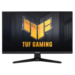 Monitor ASUS TUF Gaming VG259Q3A 24,5" Fast IPS FHD 180Hz 1ms'