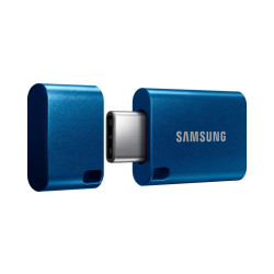 Samsung 512GB Type C USB-C 400MB/s'
