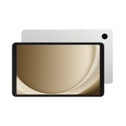 Samsung Galaxy Tab A9+ (X210) 8/128GB WIFI Silver'