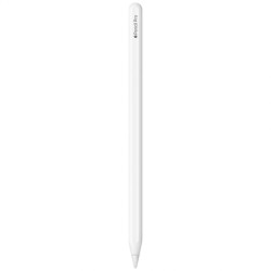 Apple Pencil Pro'
