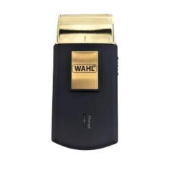 Golarka WAHL Travel Shaver Gold Edition 07057-016'