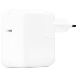 Apple Power Adapter USB-C 30W'