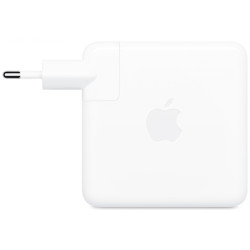 Apple Power Adapter USB-C 96W'