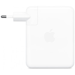 Apple 140W USB-C'