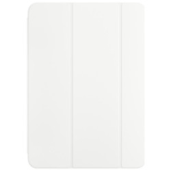 Apple Smart Folio for iPad Pro 11-inch (M4) white'