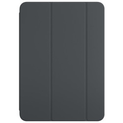Apple Smart Folio for iPad Pro 11-inch (M4) black'