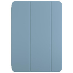 Apple Smart Folio for iPad Pro 11-inch (M4) denim'