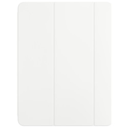 Apple Smart Folio for iPad Pro 13-inch (M4) white'