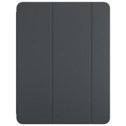 Apple Smart Folio for iPad Pro 13-inch (M4) black'