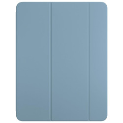 Apple Smart Folio for iPad Pro 13-inch (M4) denim'