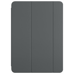 Apple Smart Folio for iPad Air 11-inch (M2) charcoal gray'