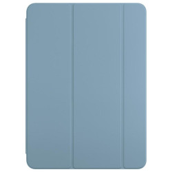 Apple Smart Folio for iPad Air 11-inch (M2) denim'