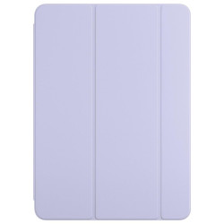 Apple Smart Folio for iPad Air 11-inch (M2) light violet'