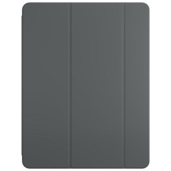 Apple Smart Folio for iPad Air 13-inch (M2) charcoal gray'