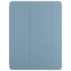 Apple Smart Folio for iPad Air 13-inch (M2) denim'