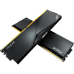 Pamięć - Adata XPG Lancer 64GB [2x32GB 6400MHz DDR5 CL32 DIMM]'