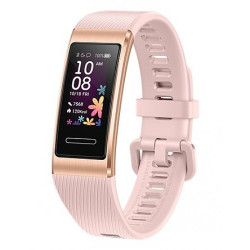Huawei Band 4 Pro Pink (55024889)'