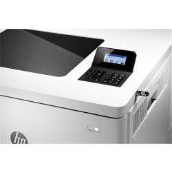 Drukarka HP LaserJet Enterprise Color M552dn (B5L23A)'