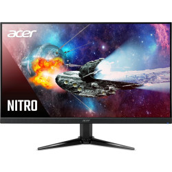 Monitor Acer Nitro QG221Qbii (UM.WQ1EE.001)'