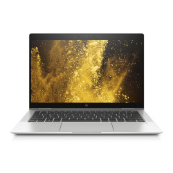 Laptop HP EliteBook x360 1030 G4 i7-8565U | Touch 13,3" FHD + SureView | 16GB | 512GB SSD | Int | Windows 10 Pro (7KP71EA)'