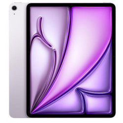 Apple iPad Air 13'' M2 Wi-Fi 256GB Fioletowy'