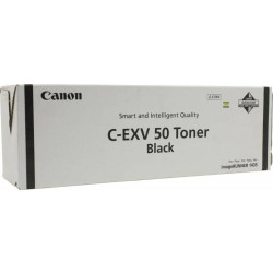 Canon C-EXV60 Toner Black 4311C001'