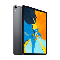 Tablet Apple iPad Pro 11"512GB LTE Space Grey (MU1F2FD/A)'