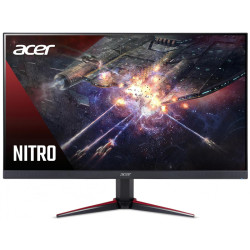 Acer NITRO VG270M3BMIIPX'