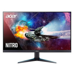 Acer Nitro VG270UE'