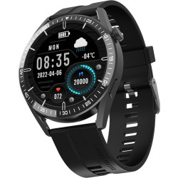 Tracer Smartwatch SM6 OPAL'