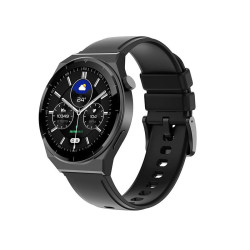 Tracer Smartwatch SM10S LEO 1.38'