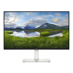 MONITOR DELL LED 27  S2725HS'