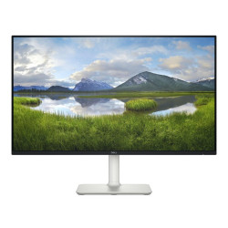 MONITOR DELL LED 24  S2425H'