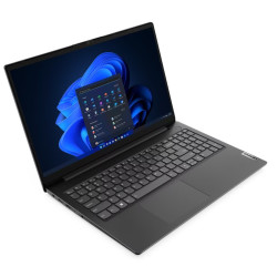 Laptop Lenovo V15 G3 - Core i5-1235U | 15,6''-FHD | 8GB | 256GB | GP36 Onsite | Win11Pro'